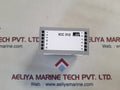 Mtl Instruments Icc312 Power Supply