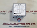 Mtl Instruments Icc312 Power Supply