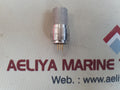 Riken Keiki Hw-6211(P) Sensor
