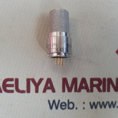 Riken Keiki Hw-6211(P) Sensor