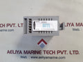 Mtl Instruments Icc312 Power Supply
