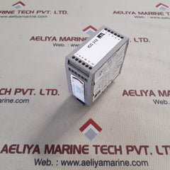 Mtl Instruments Icc312 Power Supply