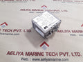 Mtl Instruments Icc312 Power Supply