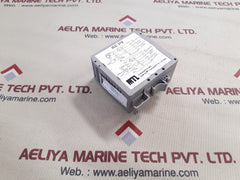 Mtl Icc312 Repeater Power Supply 20-35Vdc
