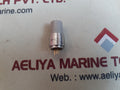 Riken Keiki Hw-6211 Sensor