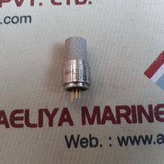 Riken Keiki Hw-6211 Sensor