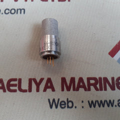 Riken Keiki Hw-6211 Sensor