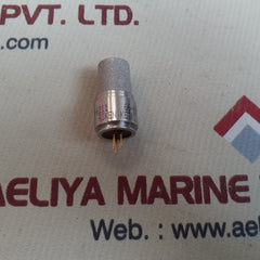 Riken Keiki Hw-6211 Sensor