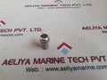 Riken Keiki Hw-6211 Sensor