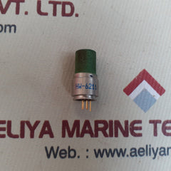 Hw-6211 2x sensor