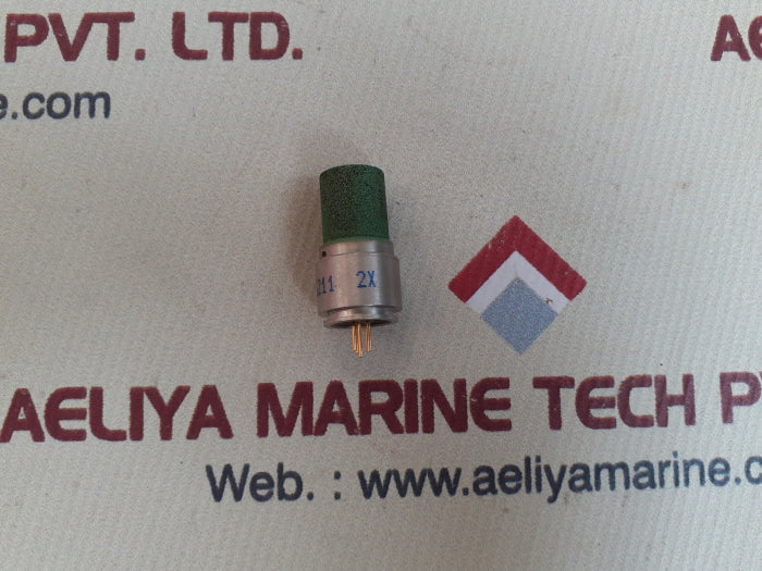 Hw-6211 2x sensor