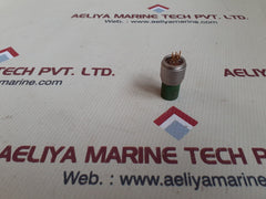 Hw-6211 2x sensor