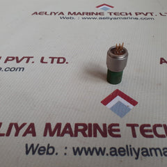 Hw-6211 2x sensor