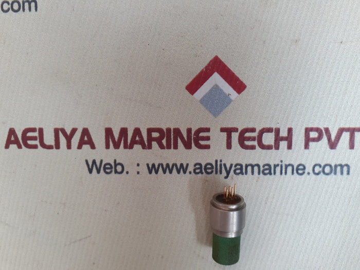 Hw-6211 2x sensor