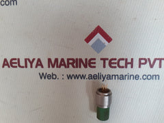 Hw-6211 2x sensor