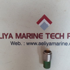 Hw-6211 2x sensor