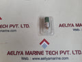 Hw-6211 2x sensor