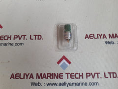 Hw-6211 2x sensor