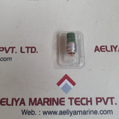 Hw-6211 2x sensor
