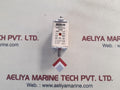 Ferraz shawmut nh00gg50v125 fuse 125A