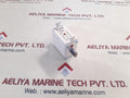 Ferraz shawmut nh00gg50v125 fuse 125A
