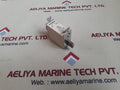 Lot of 3X Siemens 3na3 805 fuse 16A