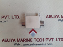 Lot of 3X Siemens 3na3 805 fuse 16A