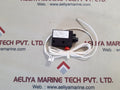 ORANGE RESEARCH 1002 E1029 Switch and Sensor