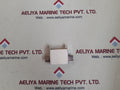Lot Of 3X Siemens 3Na3 803 Fuse 10A