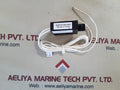 ORANGE RESEARCH 1002 E1029 Switch and Sensor