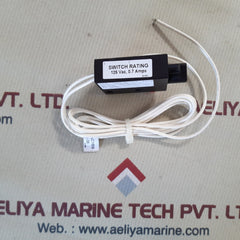 ORANGE RESEARCH 1002 E1029 Switch and Sensor