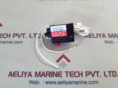ORANGE RESEARCH 1002 E1029 Switch and Sensor