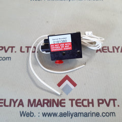 ORANGE RESEARCH 1002 E1029 Switch and Sensor
