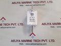 Mro nh1 gg 160 a fuse