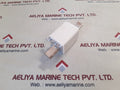 Mro nh1 gg 160 a fuse