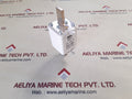 Mro nh1 gg 160 a fuse