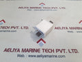 Eti 4182215 fuse 125a gl/gg