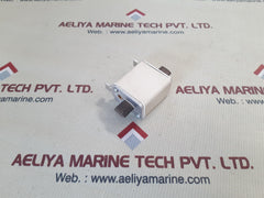 Eti 4182215 fuse 125a gl/gg