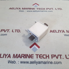 Eti 4182215 fuse 125a gl/gg