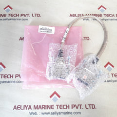 Cisco 72-2632-01 cable rev b0