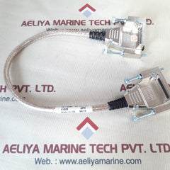 Cisco 72-2632-01 cable rev b0