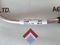 Cisco 72-2632-01 cable rev b0