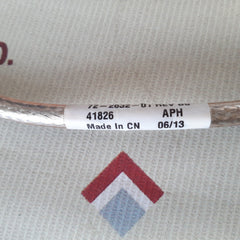 Cisco 72-2632-01 cable rev b0
