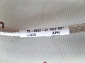 Cisco 72-2632-01 cable rev b0