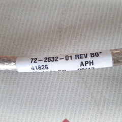 Cisco 72-2632-01 cable rev b0