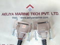 Cisco 72-2632-01 cable rev b0