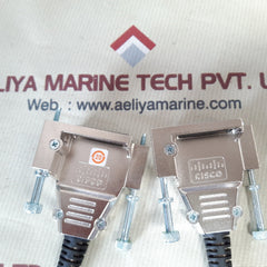 Cisco 72-2632-01 cable rev b0