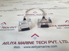 Cisco 72-2632-01 cable rev b0