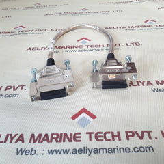 Cisco 72-2632-01 cable rev b0