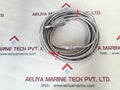 Ohmax fsp-911 level switch